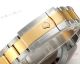 Super Clone Rolex Datejust II JVS 3235 and 72 Power Reserve Watch DJII Silver Dial (8)_th.jpg